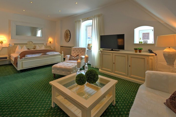 Room 20 of 58