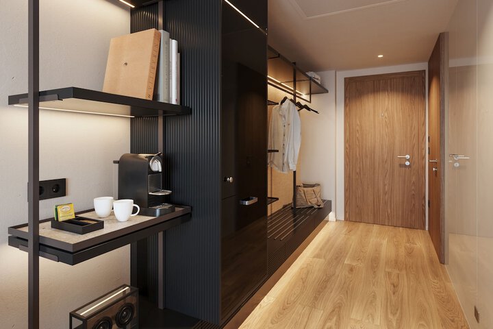Room 4 of 118