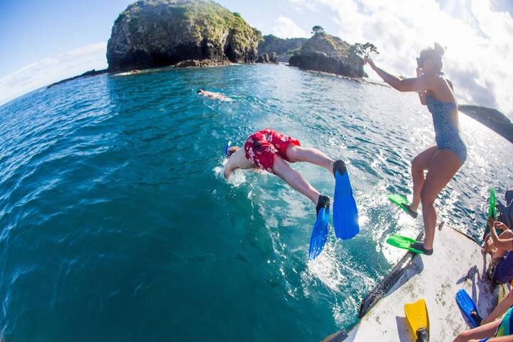 Water Sports 20 of 46