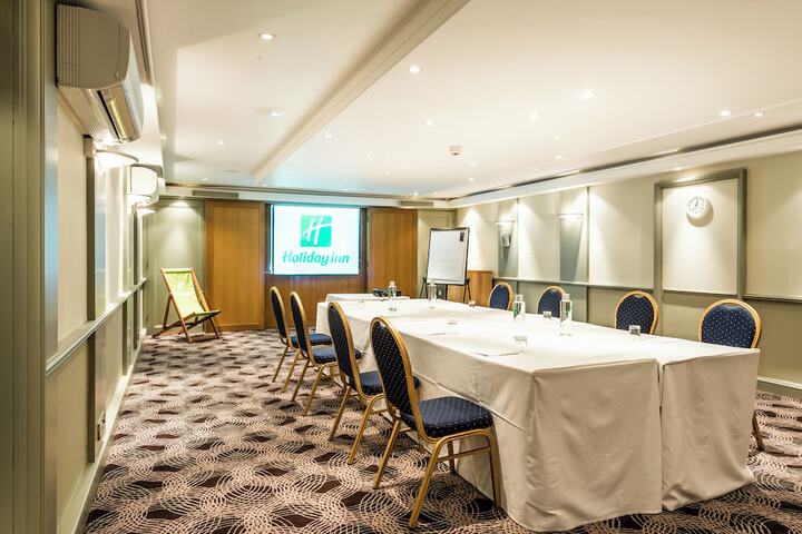 Meeting 106 of 137