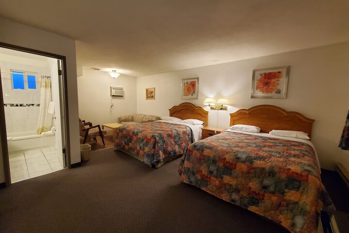 Room 5 of 15
