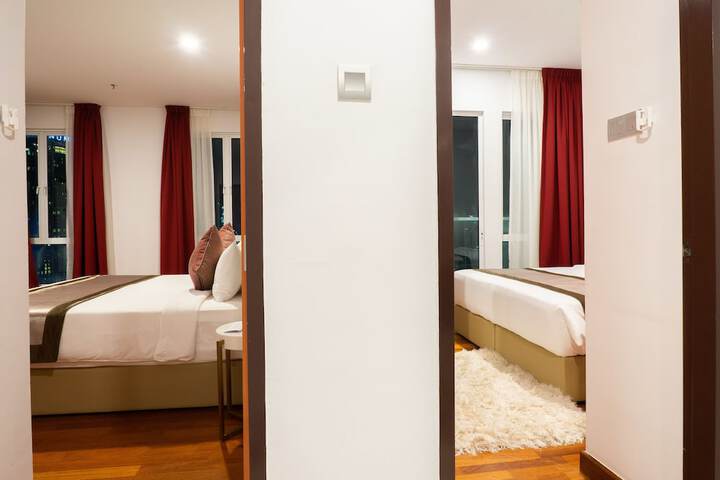 Room 12 of 49