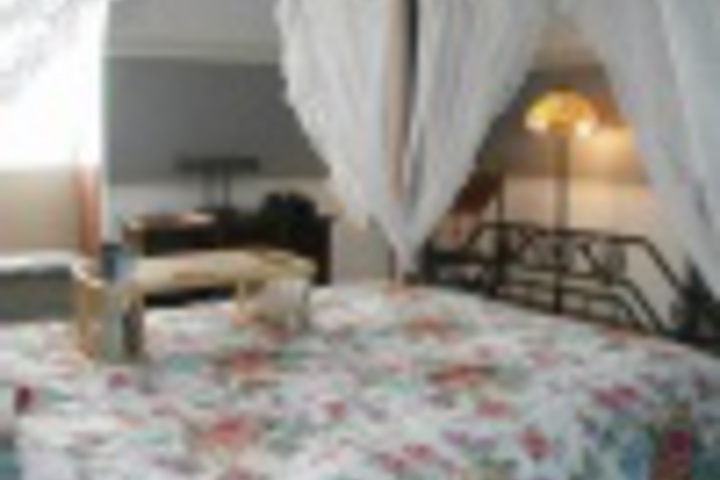 Room 88 of 240