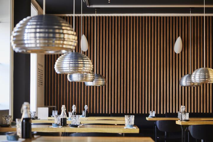 Dining 49 of 77