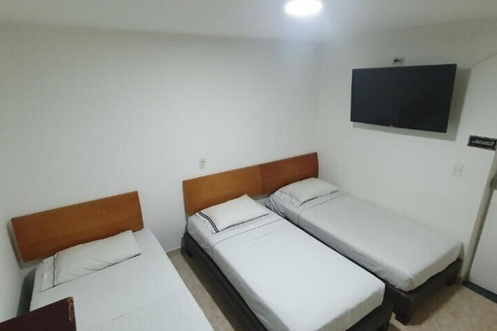 Room 15 of 45