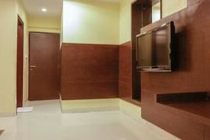 Room 18 of 47