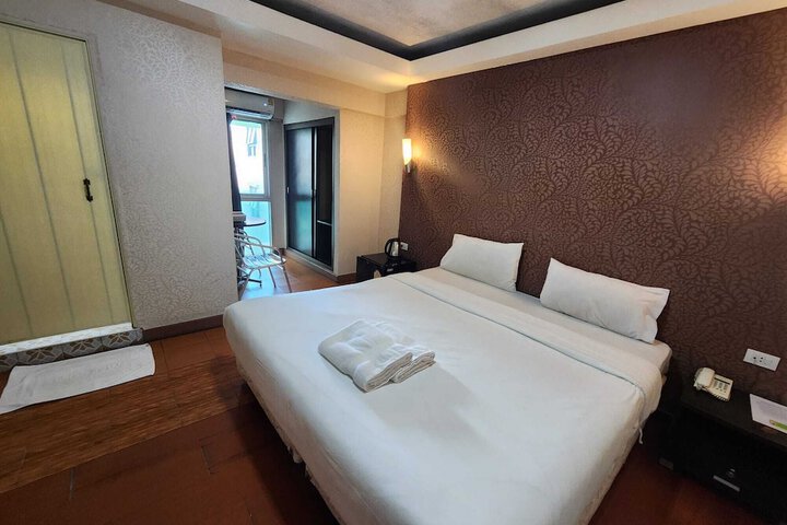 Room 29 of 56