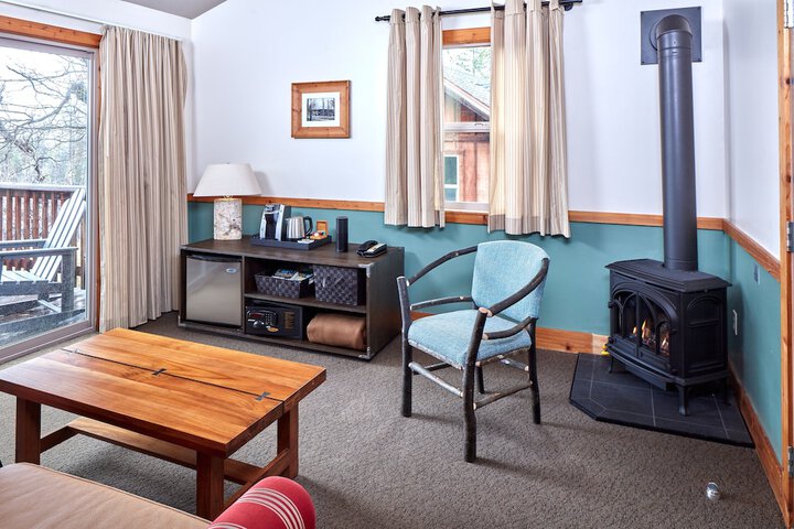 Room 27 of 192