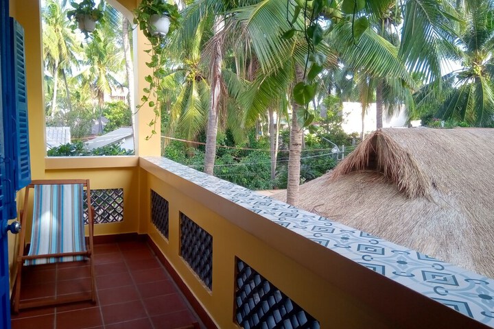 Terrace/Patio 77 of 178