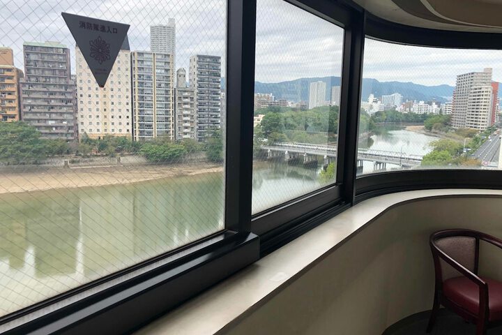 Room 19 of 27