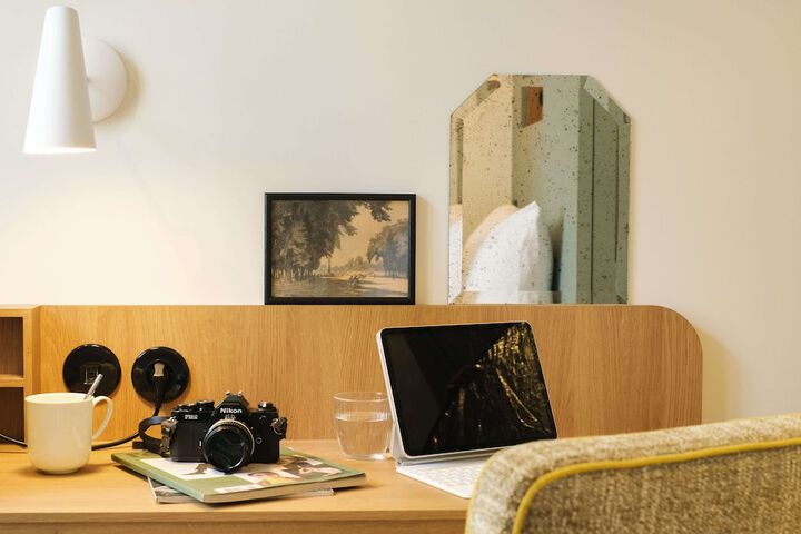 Room 5 of 47