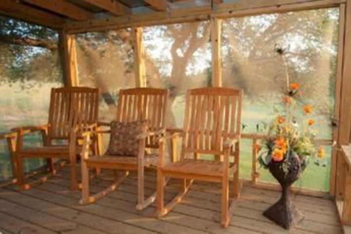 Terrace/Patio 53 of 53