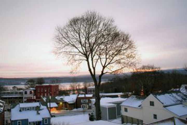 Property Grounds 70 of 77