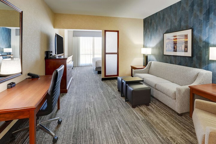 Room 19 of 72