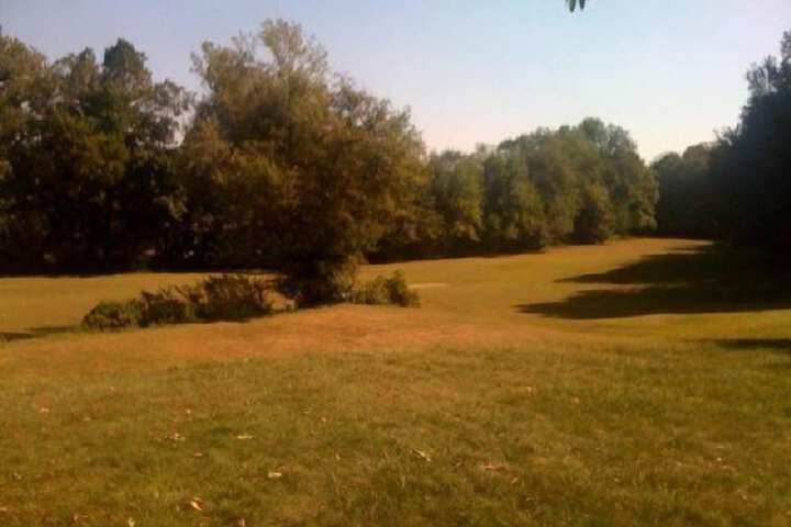 Property Grounds 30 of 38