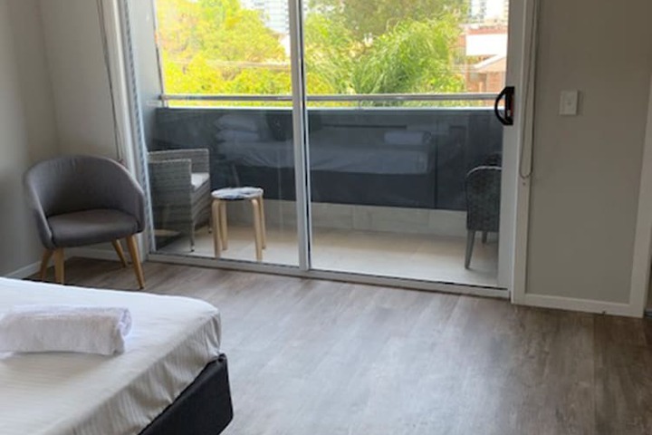 Room 75 of 117