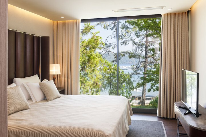 Room 21 of 73