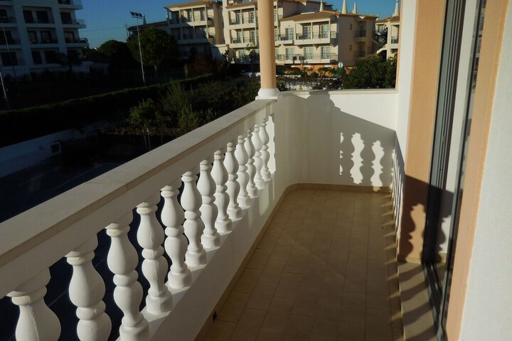 Terrace/Patio 15 of 32