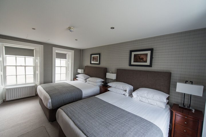 Room 18 of 43