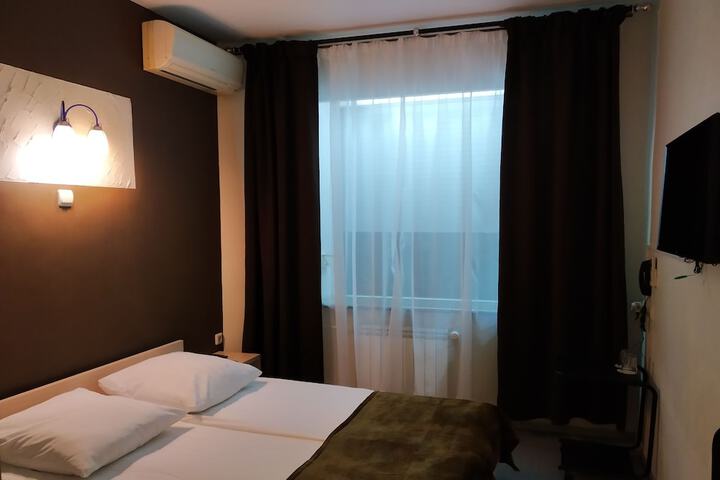 Room 29 of 55