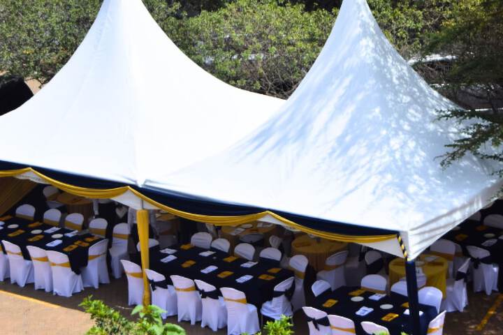 Wedding/Banquet 30 of 33