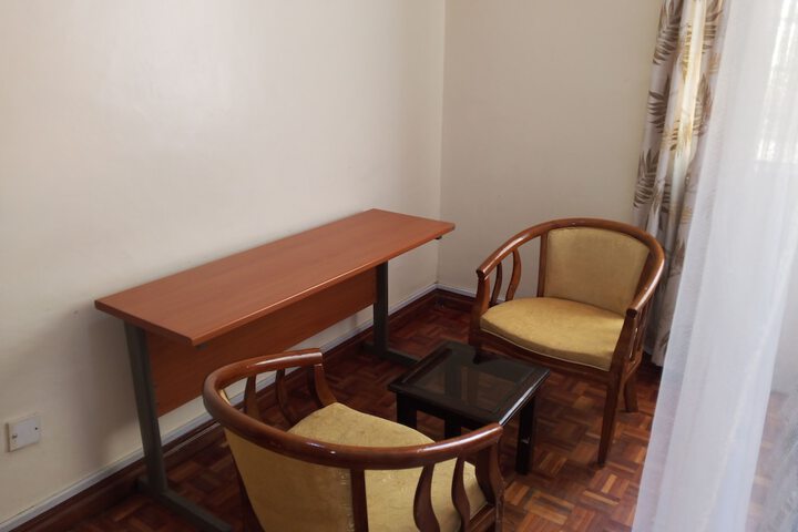 Room 14 of 36