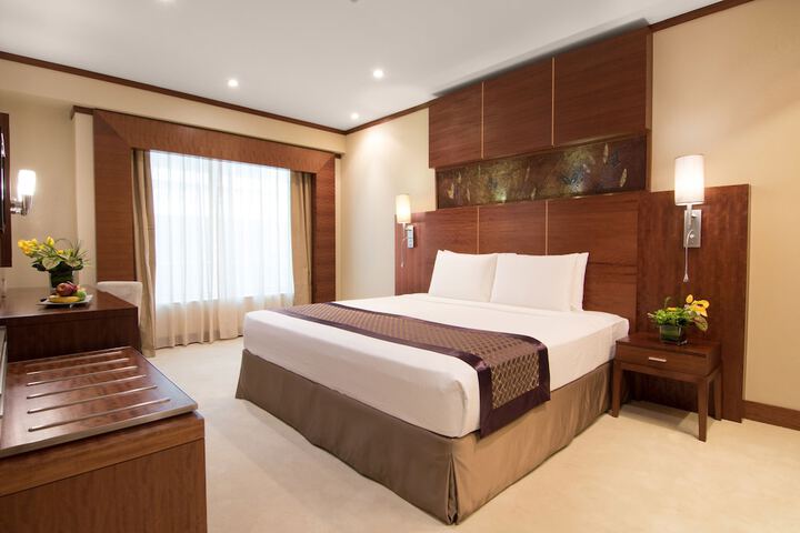 Room 16 of 67