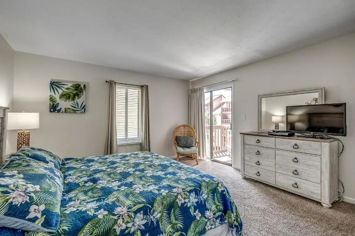 Room 5 of 22