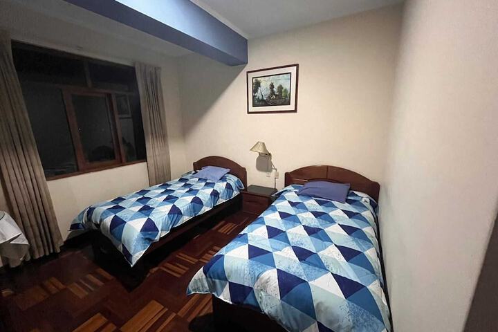 Room 6 of 20