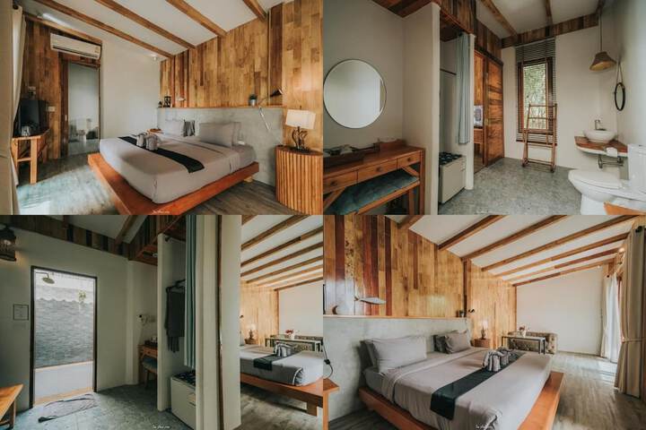 Room 8 of 67