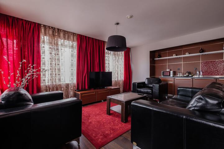 Room 22 of 54