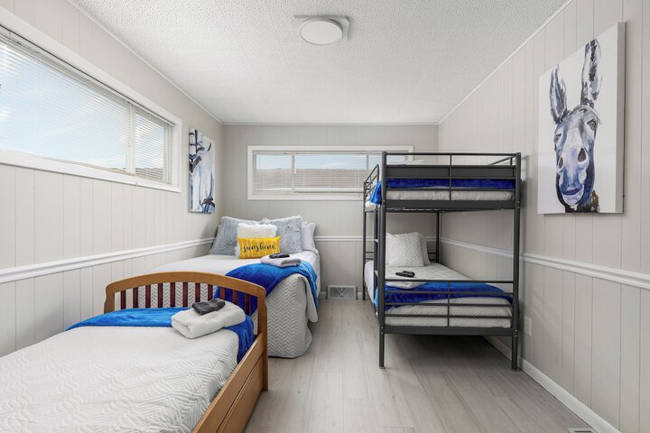 Room 46 of 134