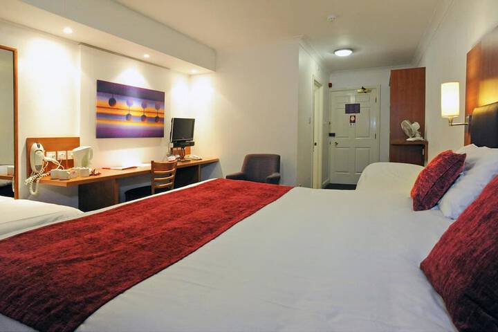 Room 13 of 55