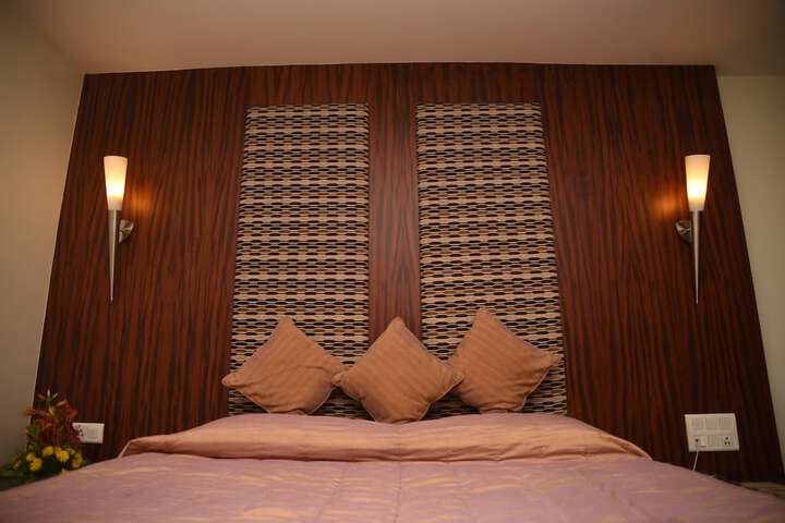 Room 20 of 57