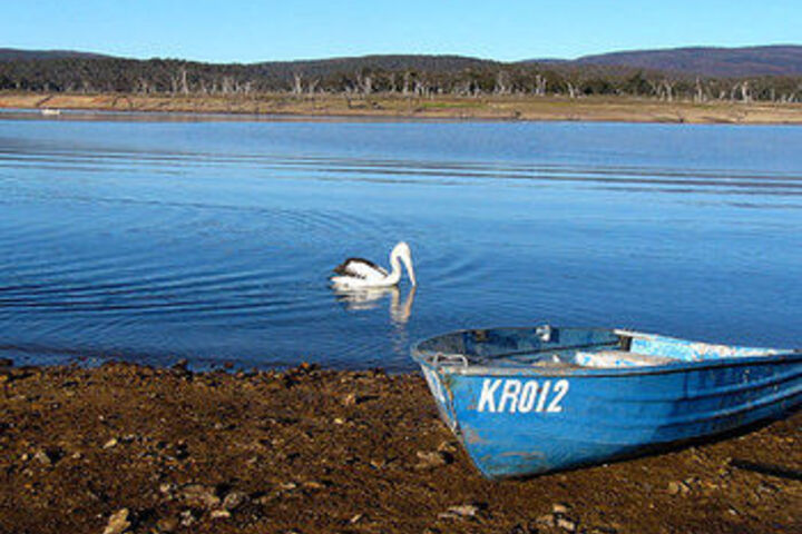 Property Grounds 29 of 30