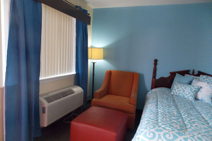 Room 88 of 128