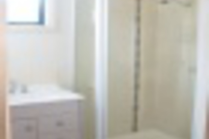 Room 159 of 228