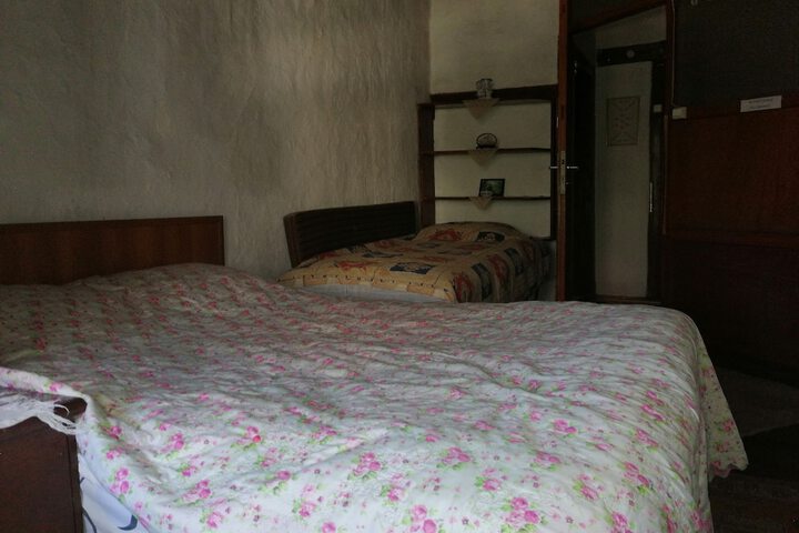 Room 17 of 65
