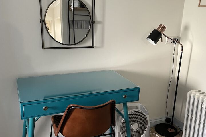 Room 13 of 54