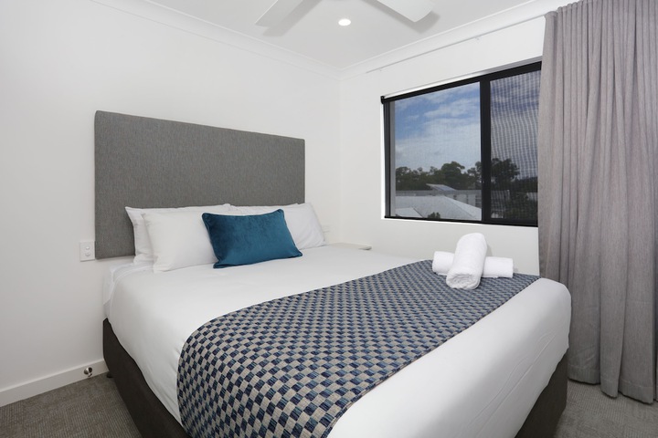 Room 4 of 79