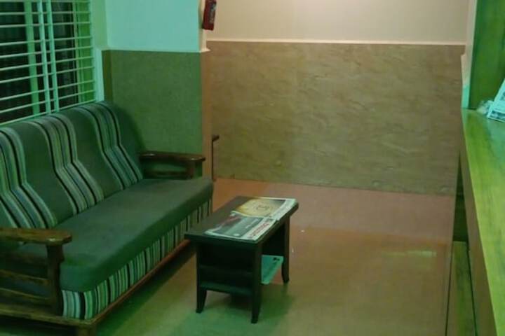 Hotel Interior 3 of 52