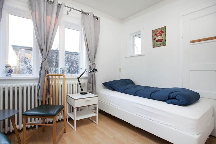 Room 6 of 26