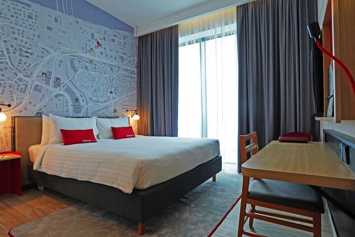 Room 29 of 67