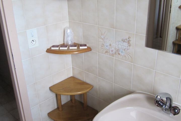 Room 20 of 41