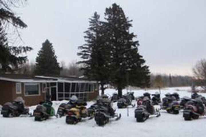 Outdoor Activities 164 of 168