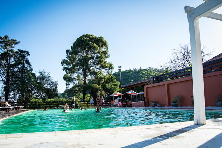 Pool 3 of 10