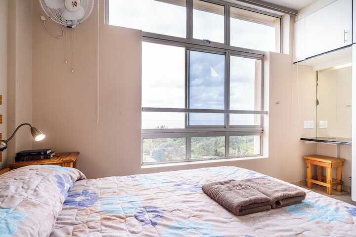 Room 49 of 223