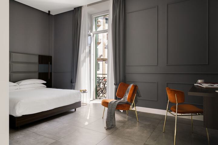 Room 3 of 55