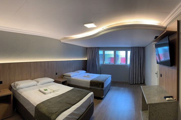 Room 7 of 30