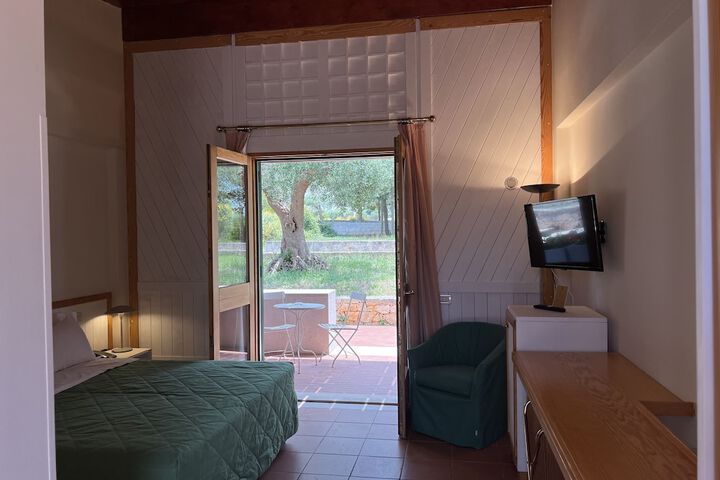 Room 9 of 73